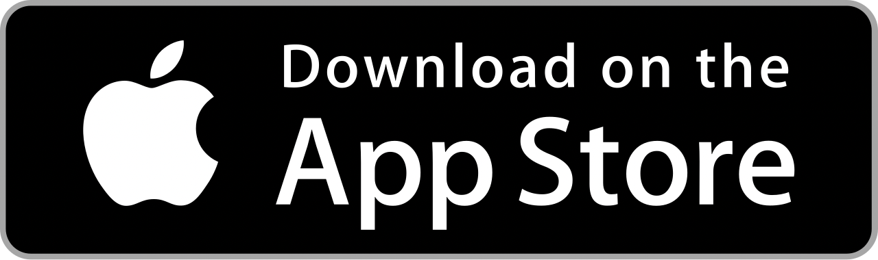 download app